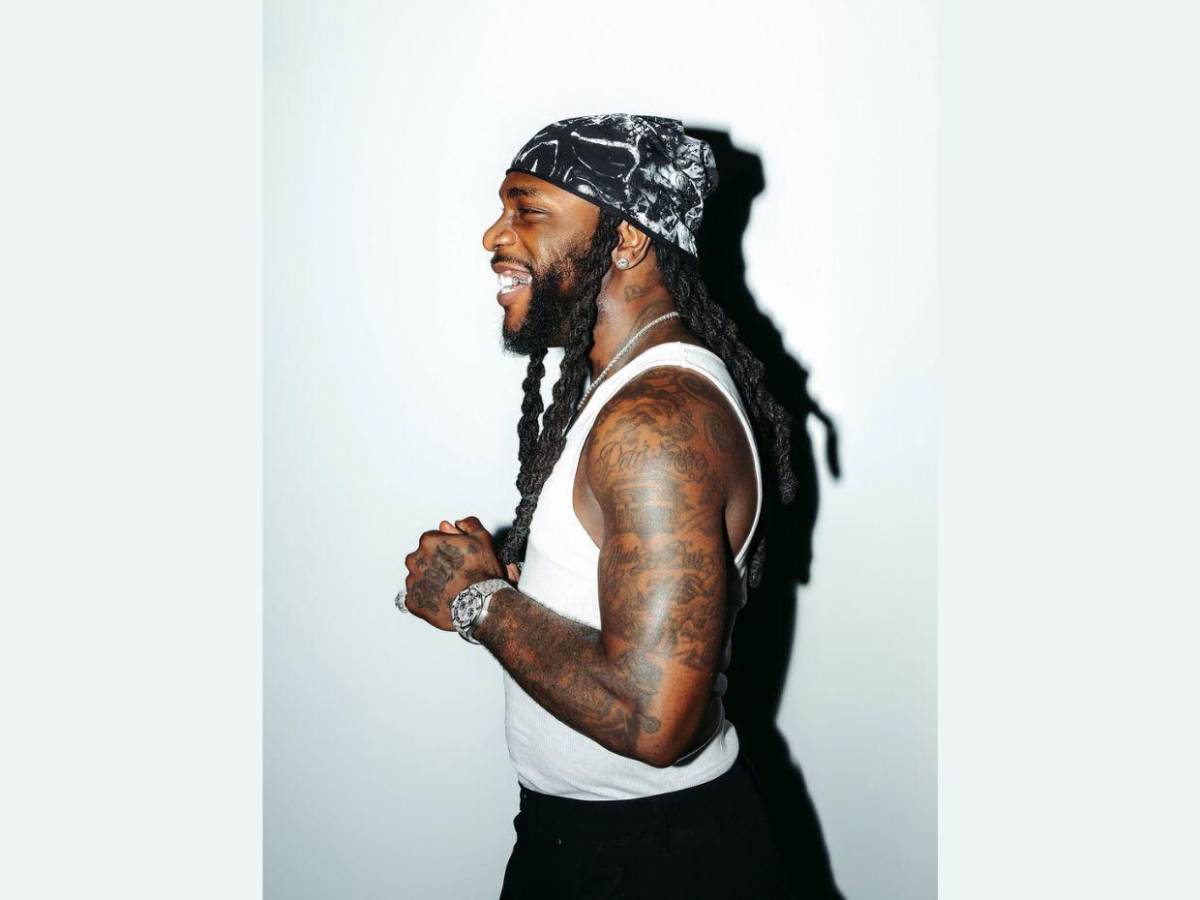 Post Malone, Shakira, Justin Bieber y más artistas que harán historia en la clausura del Mundial