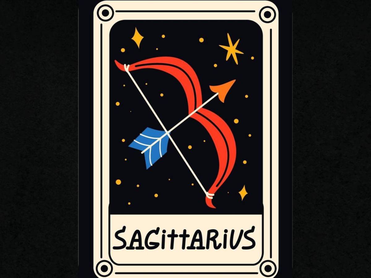 Horóscopo de hoy: Amor, decisiones y cambios marcan el pulso de los signos