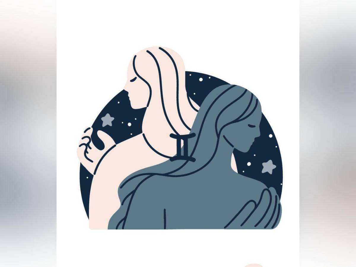 Leo y Géminis enfrentan retos de salud, mientras Sagitario explora nuevas relaciones