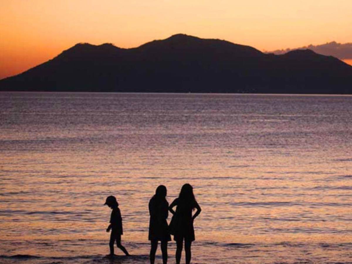 Semana Morazánica 2026: Estas son las actividades que puedes realizar en Amapala