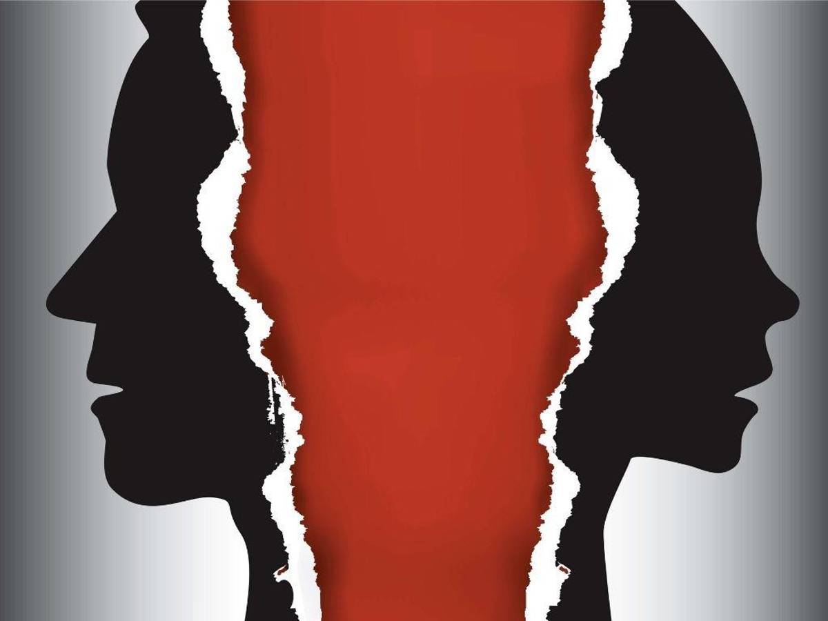 ¿Cómo abordar el desapego emocional?