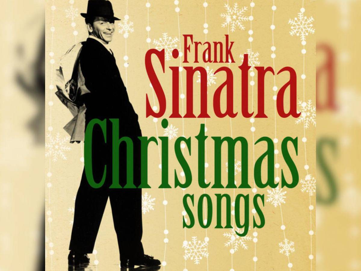 ¡Pegadizas y clásicas! Las canciones navideñas que nunca pasan de moda