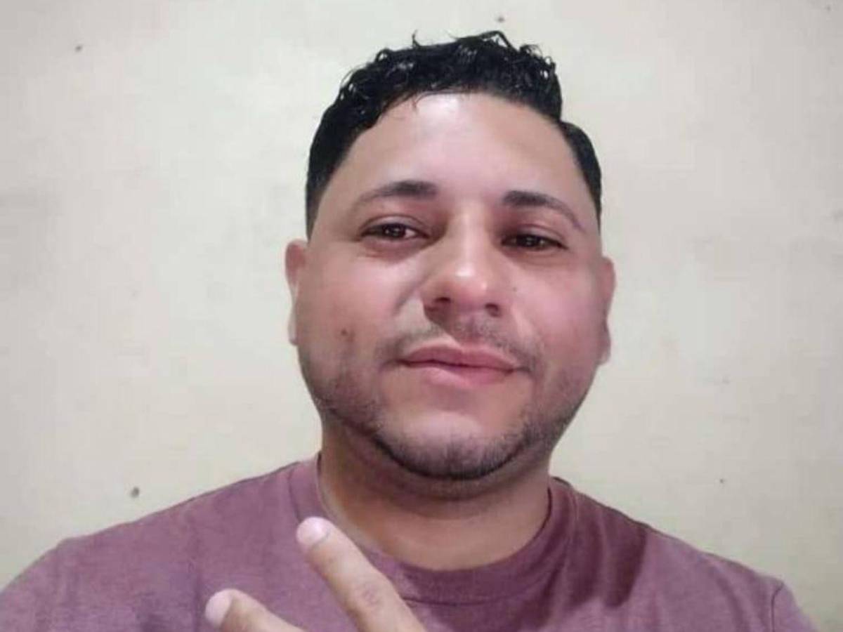 ¿Quiénes son las víctimas de la masacre en el barrio Buenos Aires de la capital?