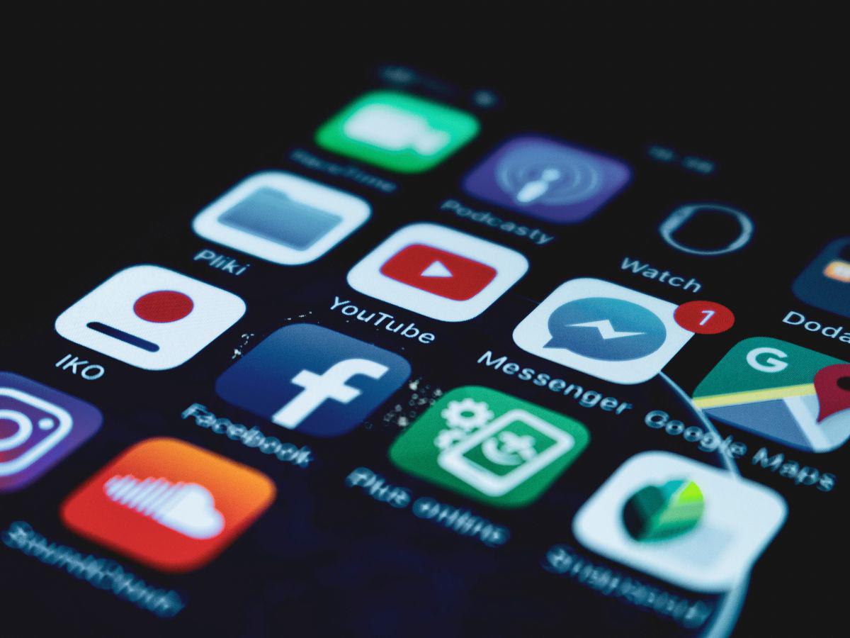 La contactó por Facebook, la llevó a un hotel y abusó de ella: así fue el rescate de la niña