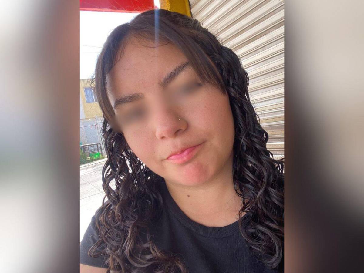 Quinceañera desaparecida fue hallada carbonizada en México; hombre la contactó por redes