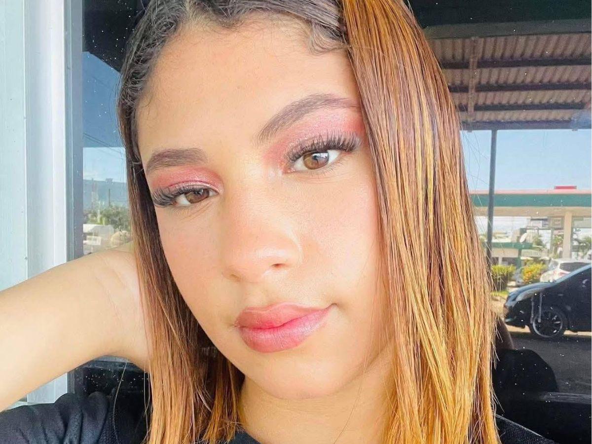 Días antes de su crimen mataron a su supuesta pareja: Sospechoso del asesinato de Katherine Mejía