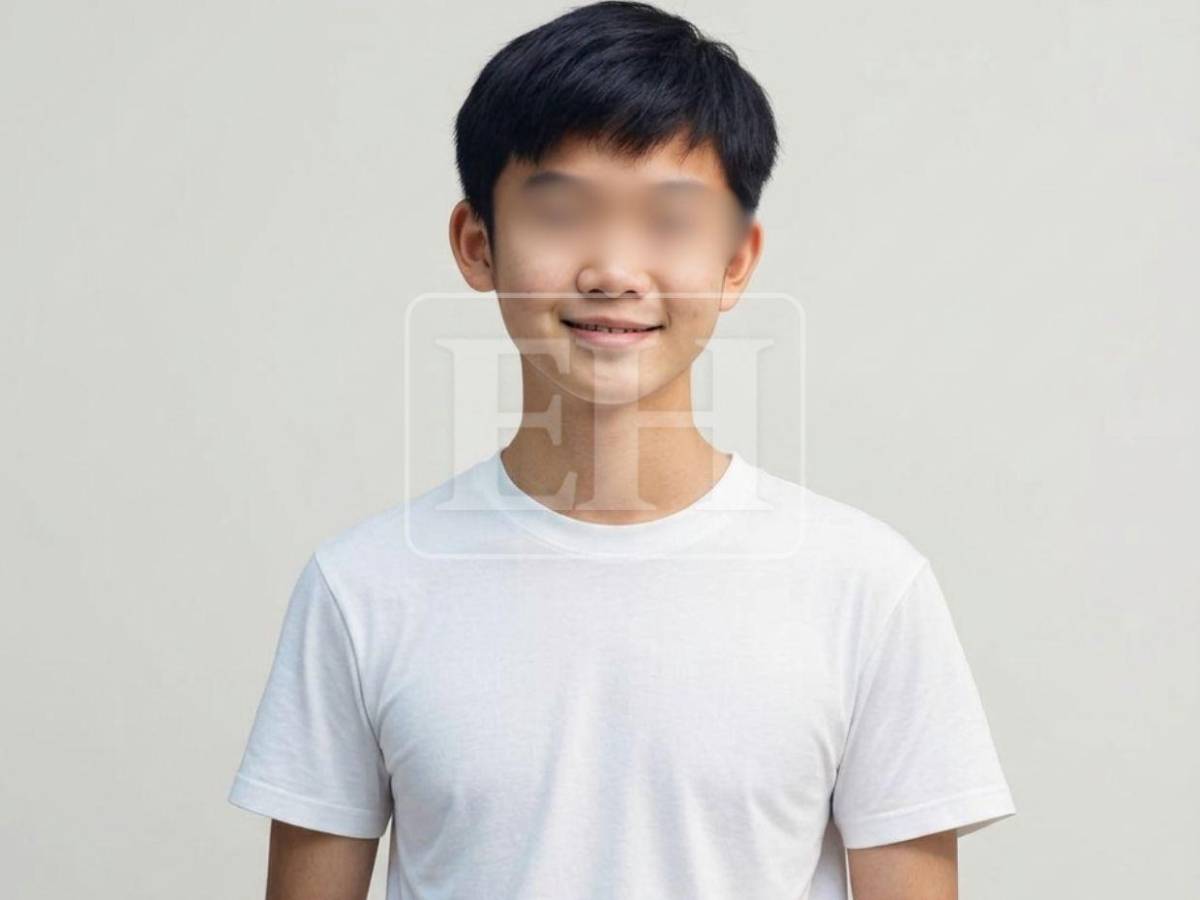 Le dijo buenos días y le disparó: caso de Hong Xi Xuan, adolescente chino asesinado por un guardia en Honduras