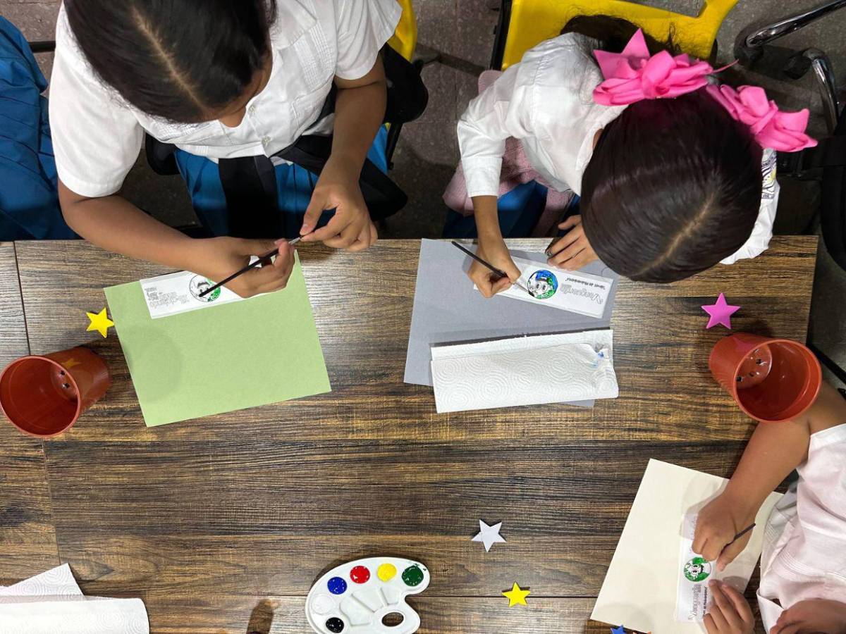 ¿Cuándo vuelven a clases los estudiantes tras el receso académico 2026?