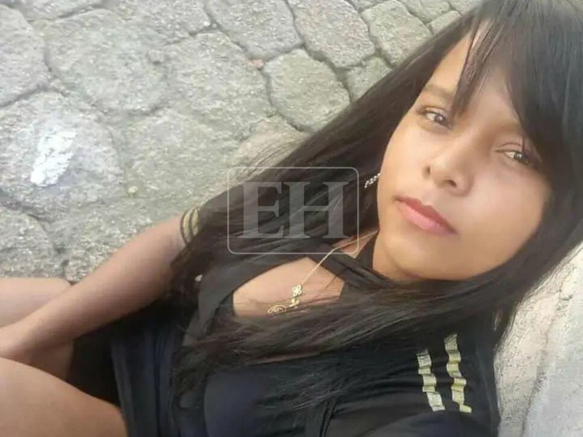 Era una reconocida lashista: Marisol Ramírez, madre víctima del accidente en Villa Nueva