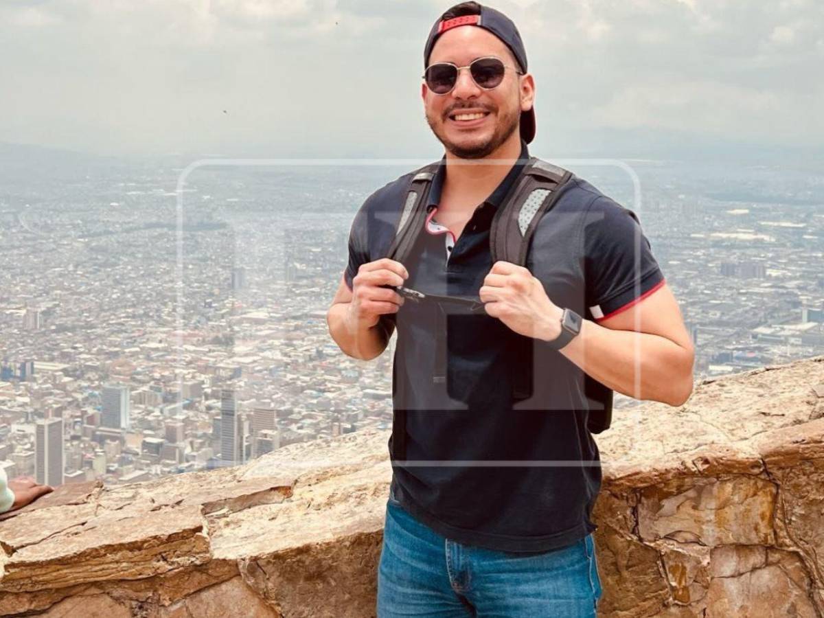 ¿Qué hallaron dentro del carro del doctor Miguel Salgado, asesinado en Lomas del Diamante?