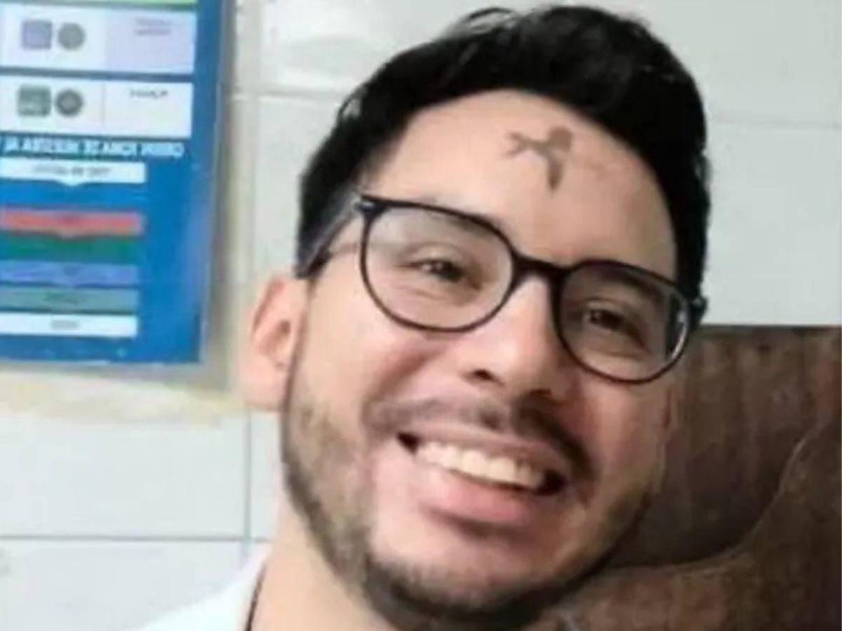 Capturan a segundo implicado en asesinato del médico Miguel Ángel Salgado Cabeza