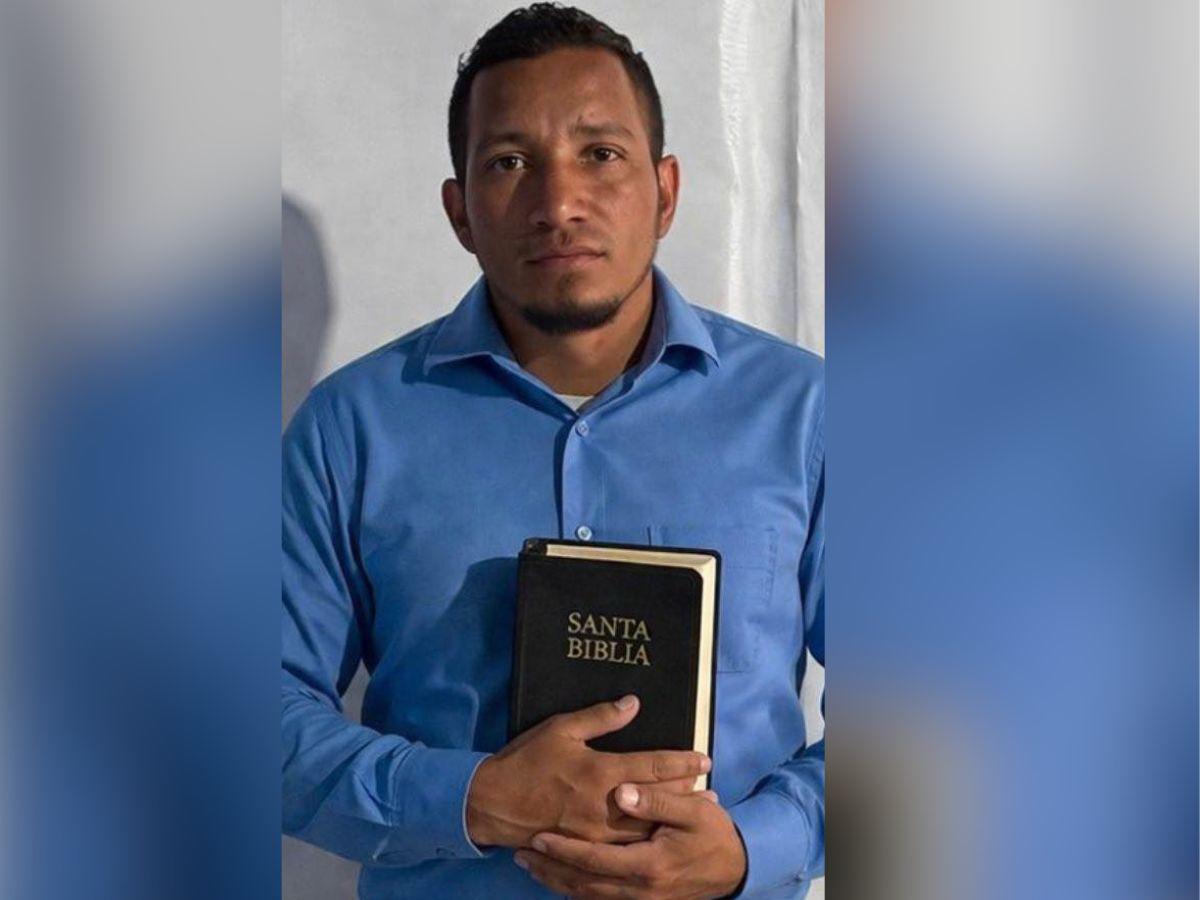 Le dijo que la iba a ungir con aceite: Pastor habría abusado de menor en iglesia de Lepaterique