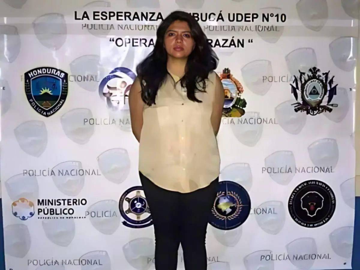Asfixia: Medicina forense revela hallazgos en la autopsia de Keyla Martínez en la repetición del juicio