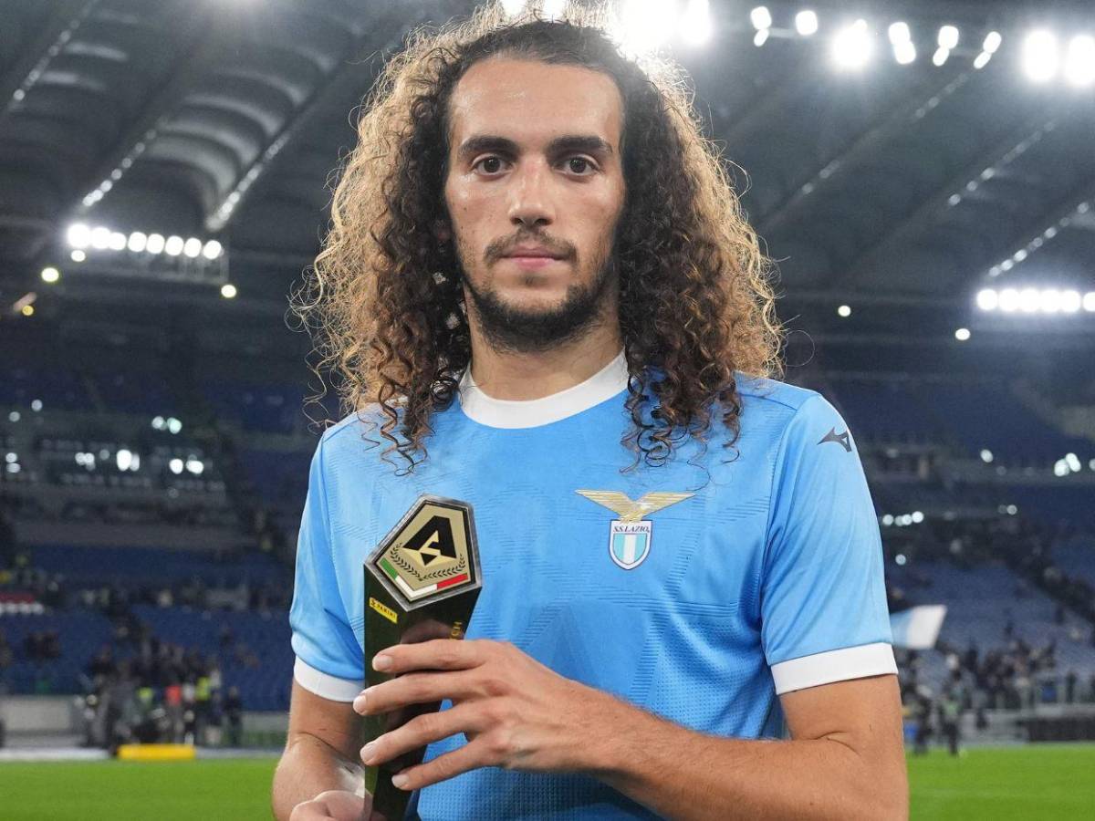 Boca quiere romper el mercado, nuevo club de Balotelli y el futuro de Rashford