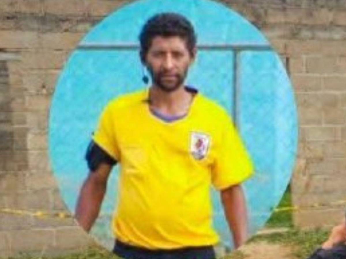 Matan a machetazos a hombre dentro de vivienda en construcción en Guaimaca