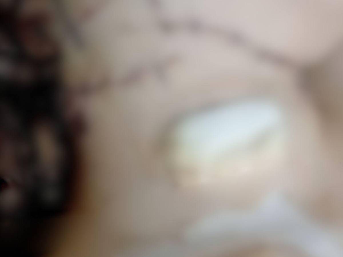 Enfermero ataca a su esposa con más de 25 puñaladas en Ecatepec; la mantenía encerrada