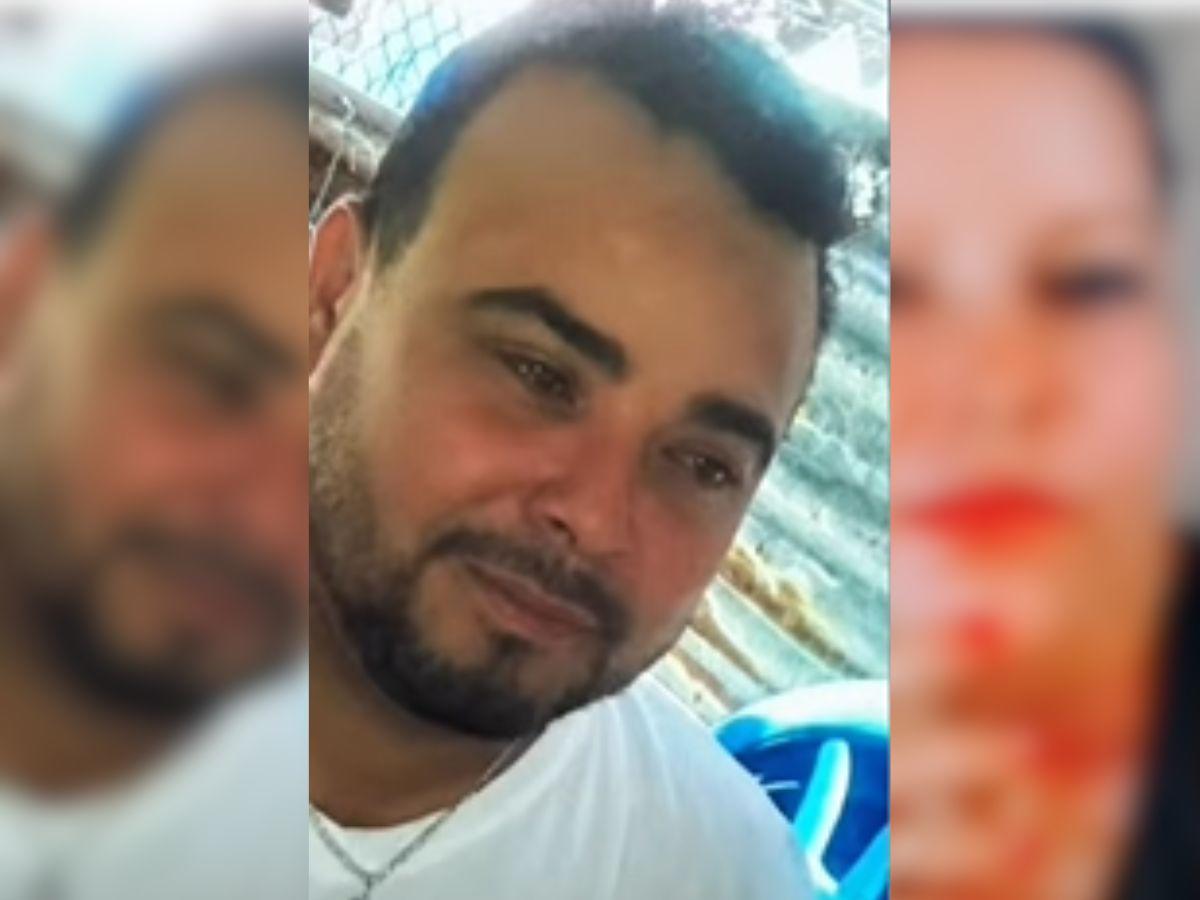 Dueño de negocio, deportado y empleada: Rostros de las víctimas de la masacre en San Manuel, Cortés
