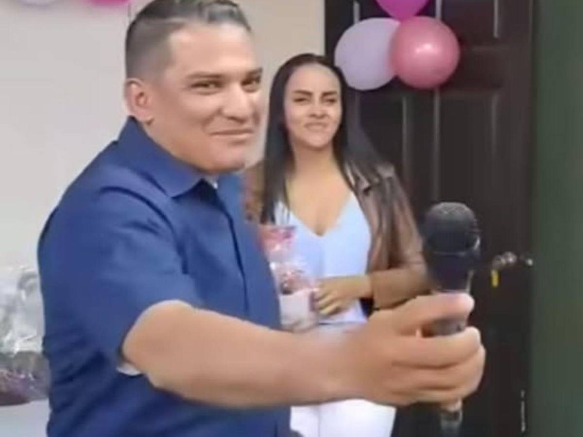 Oficial mató a teniente que era su prometida, luego se quitó la vida en Nicaragua