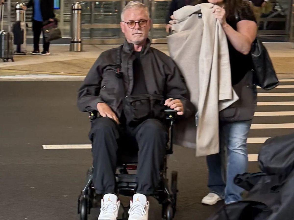 ¿Qué es ELA, enfermedad que provocó la muerte de Eric Dane, actor de Grey's Anatomy?