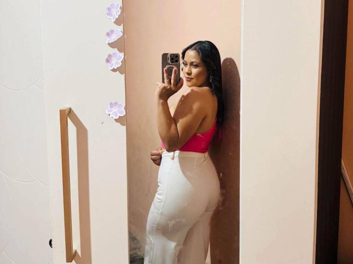 Por uniformes y un par de botas pasó lo que pasó: Madre de Dulce Suárez, policía que murió en El Rodeo
