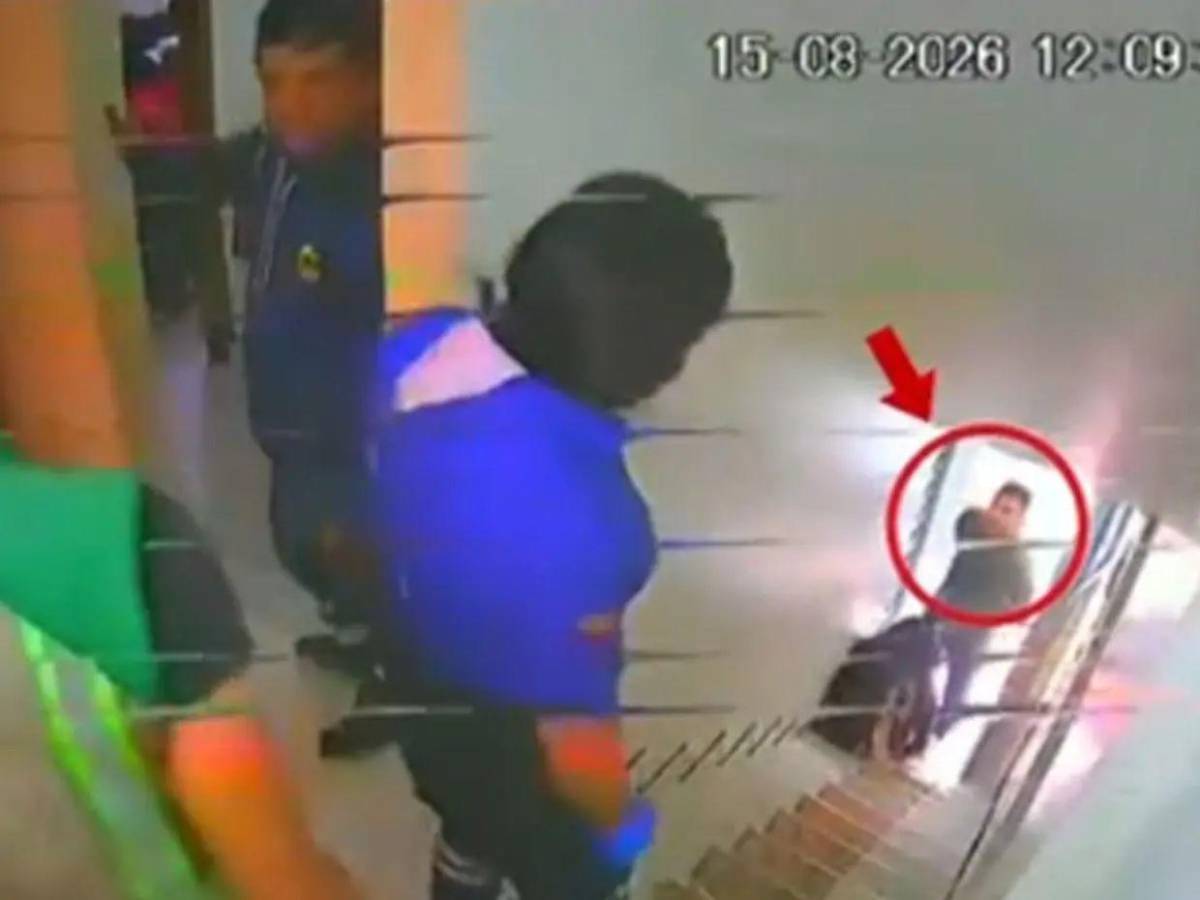 A Yenifer Valencia la sedaron para no sentir dolor durante el tatuaje y murió en Colombia