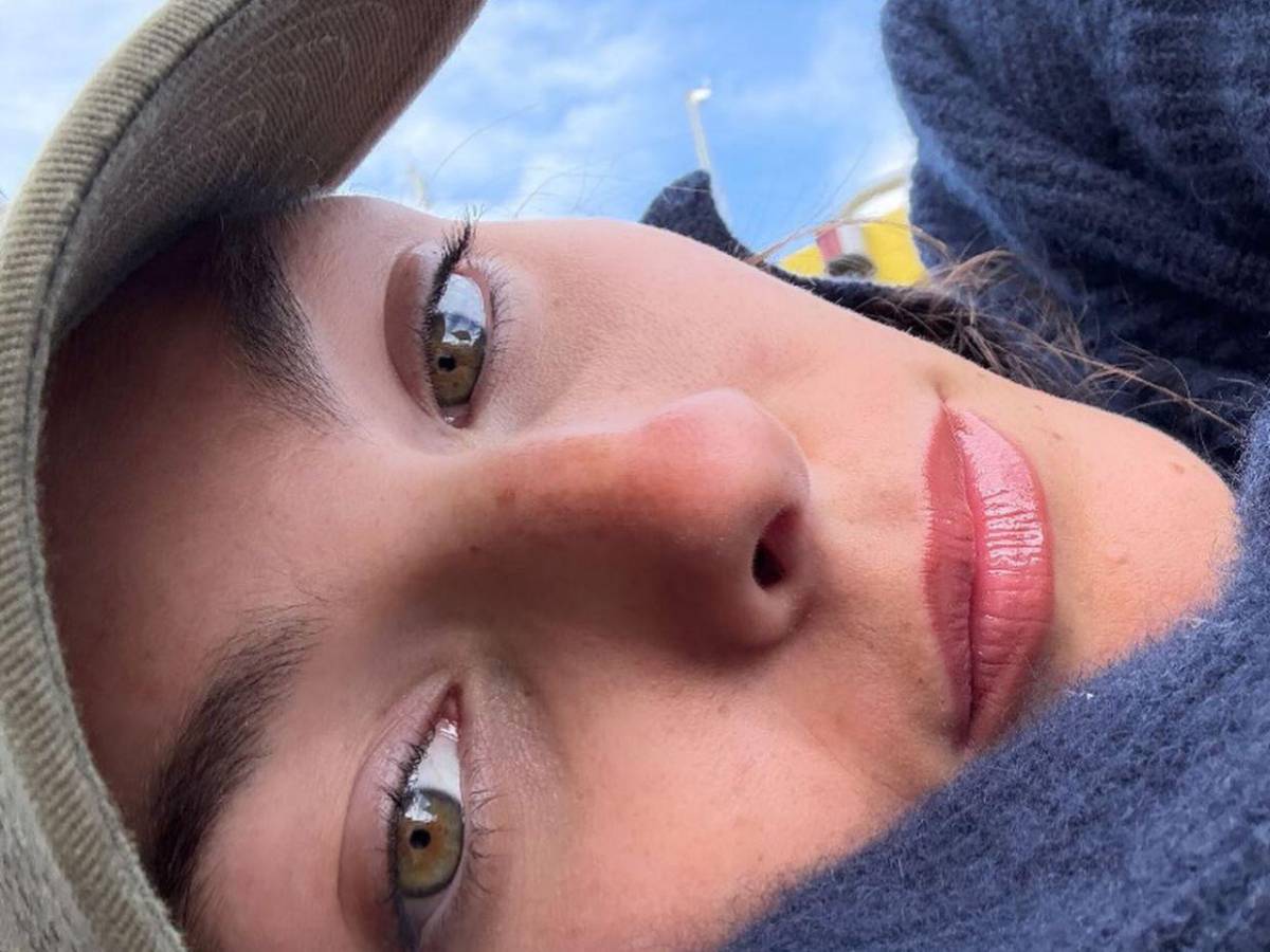 De Nueva York a París: Los cuatro nuevos rostros de la moda