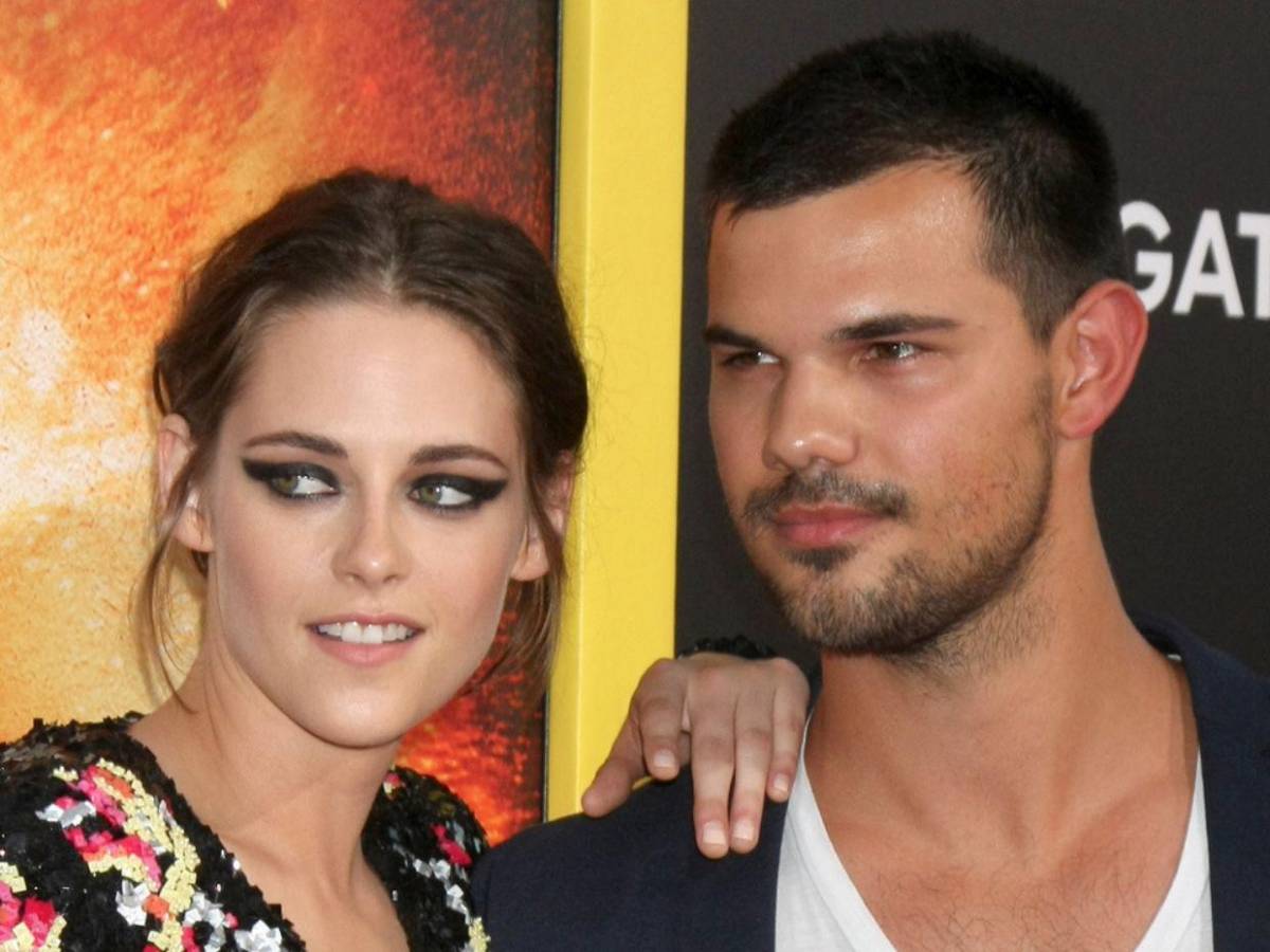 La vida después de Crepúsculo: ¿qué fue de Pattinson, Stewart y Lautner tras el fenómeno juvenil?