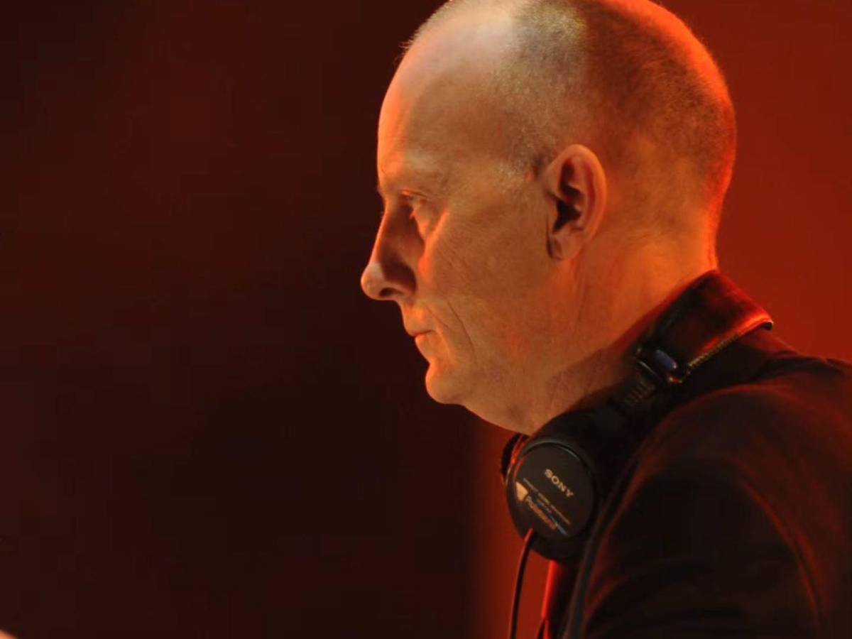 Muere integrante de Zoé considerado el sexto miembro de la banda mexicana