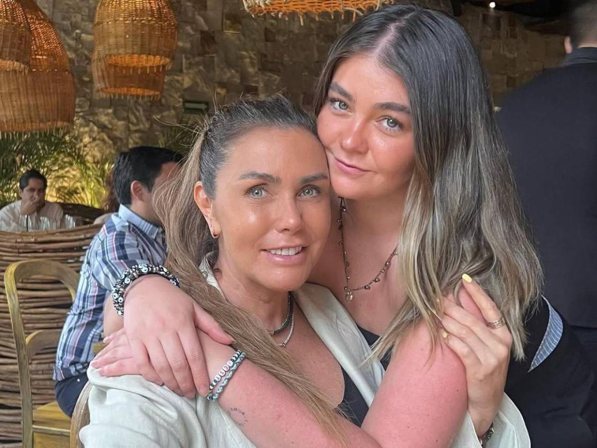 ¿Sabine Moussier pidió la eutanasia? La perturbadora verdad detrás de los videos virales