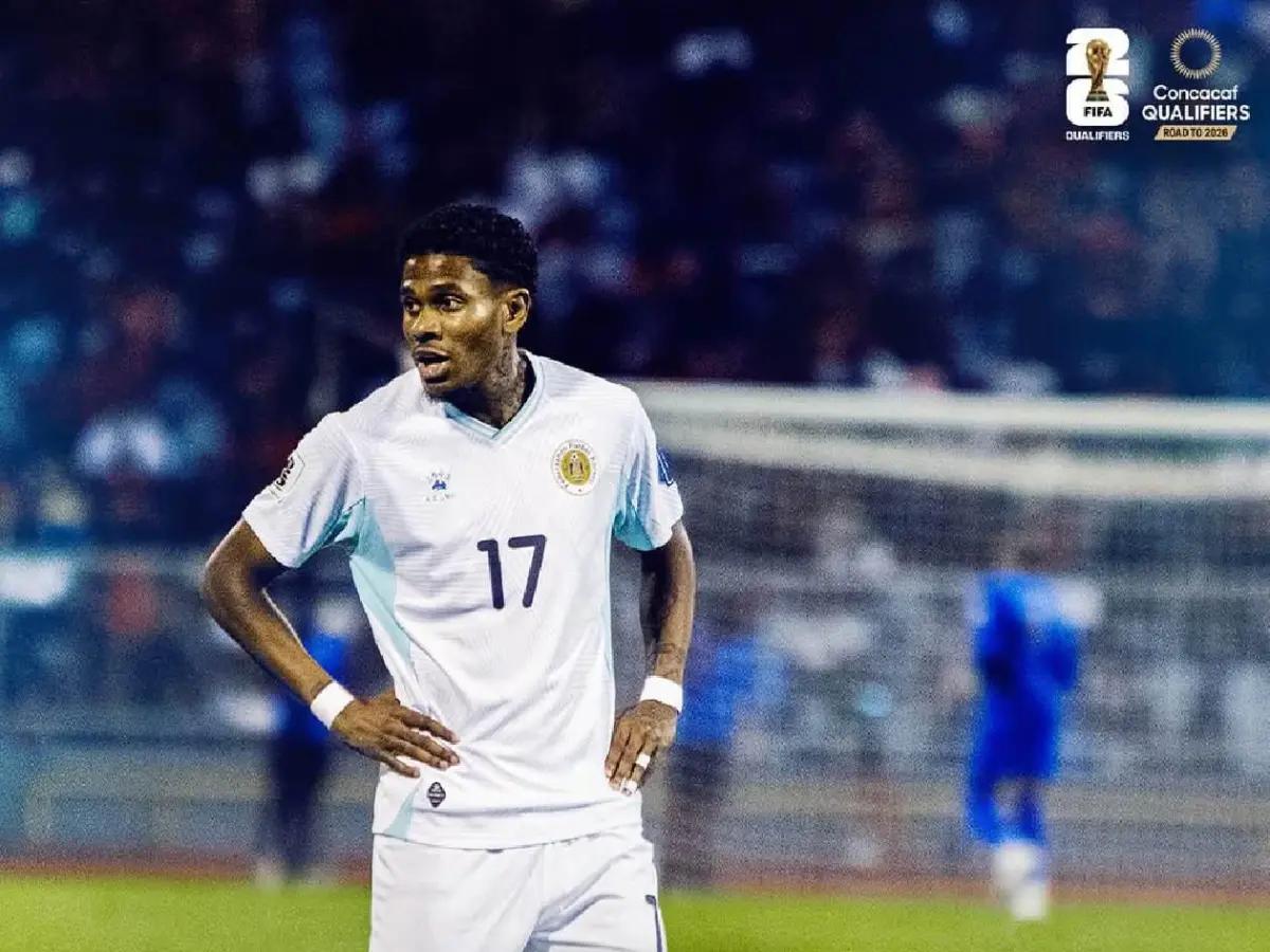 Técnico abandona selección de Concacaf pese a clasificar al Mundial 2026