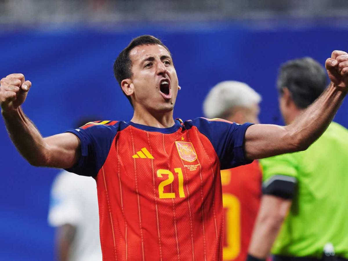Tabla de goleadores del Mundial United 2026: Messi lidera, Mbappé y Haaland lo siguen de cerca