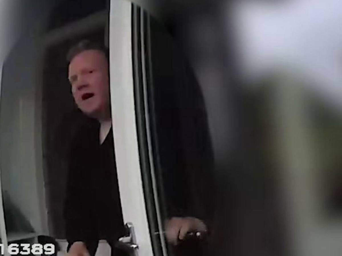 Director de funeraria se declara culpable de abandonar cuerpos y defraudar a familias en Inglaterra