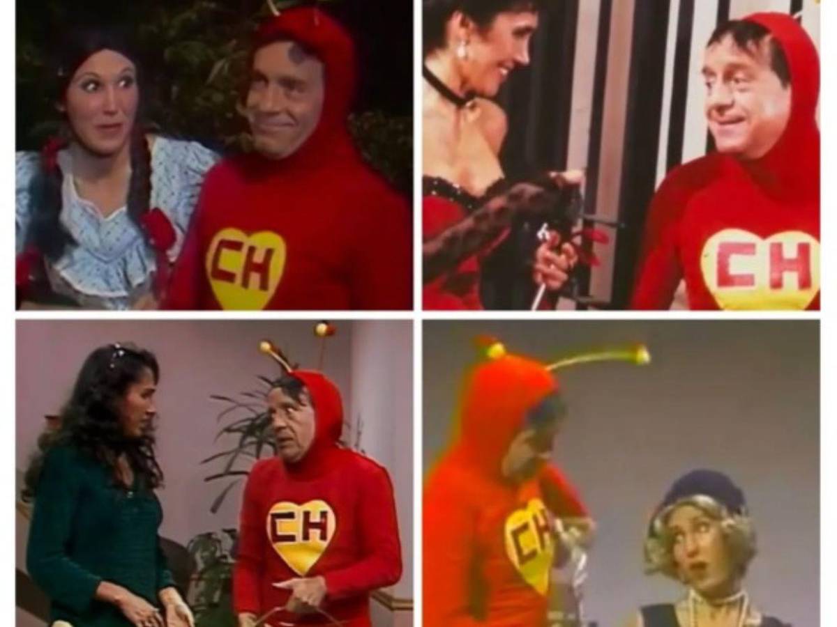 “Es buena y noble”: Florinda Meza sale en defensa de Ángela Aguilar