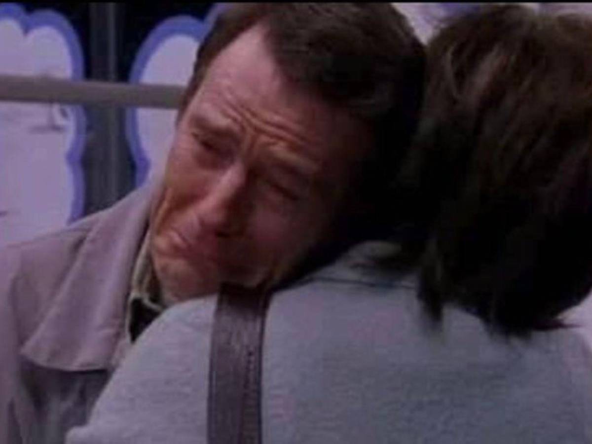 Regreso de “Malcolm in the Middle”: ¿Cuántos episodios nuevos trae y dónde verlos?