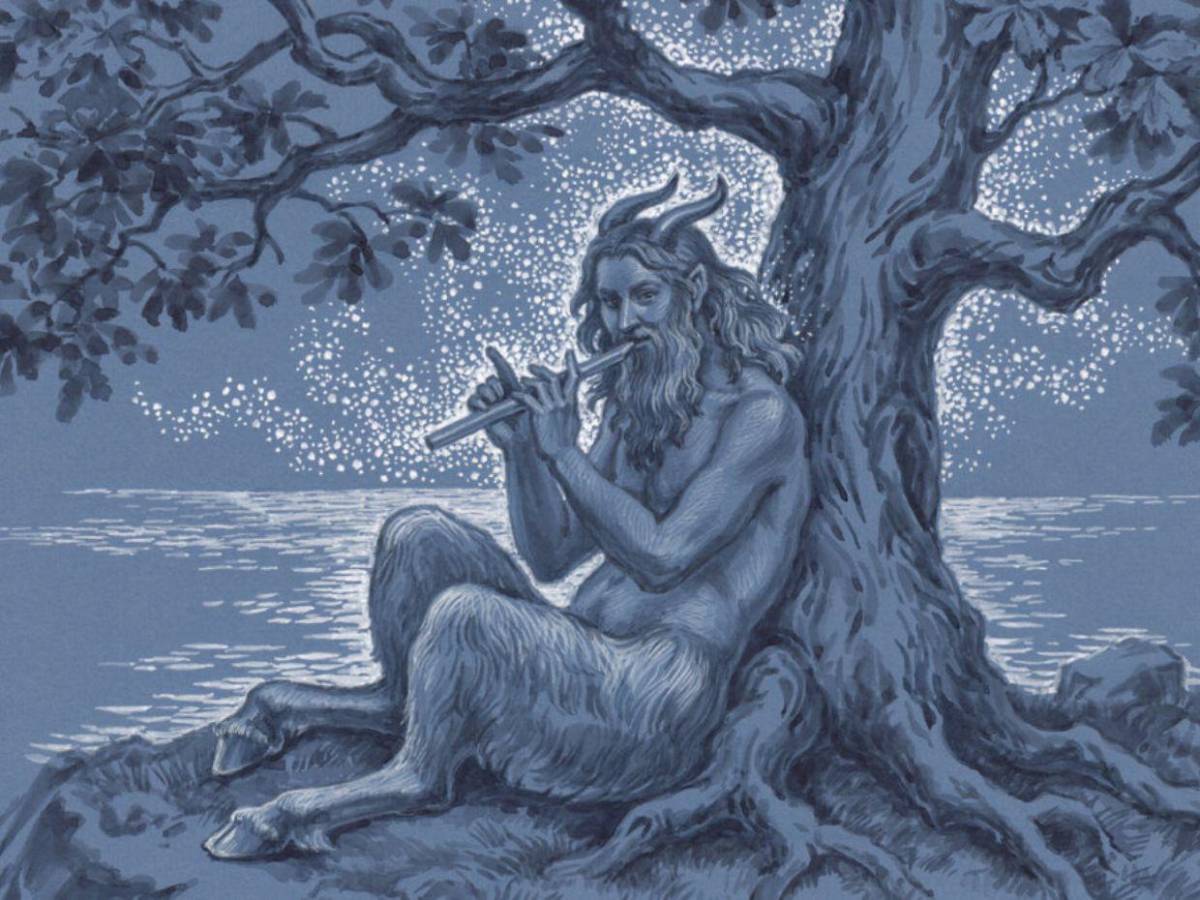 El Día del Amor y la Amistad y su origen no tan romántico