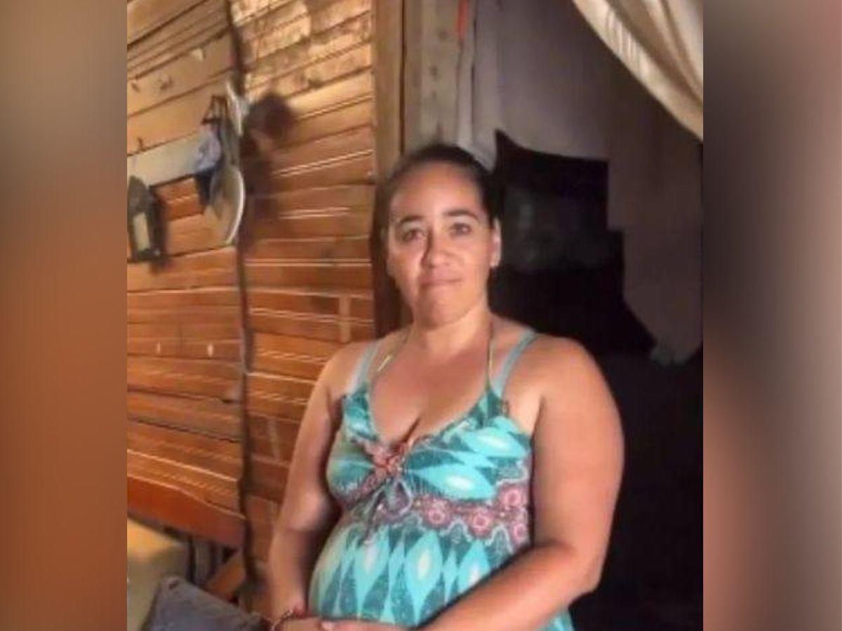 “Lo veo como un negocio”: Colombiana tiene 20 hijos y planea tener más