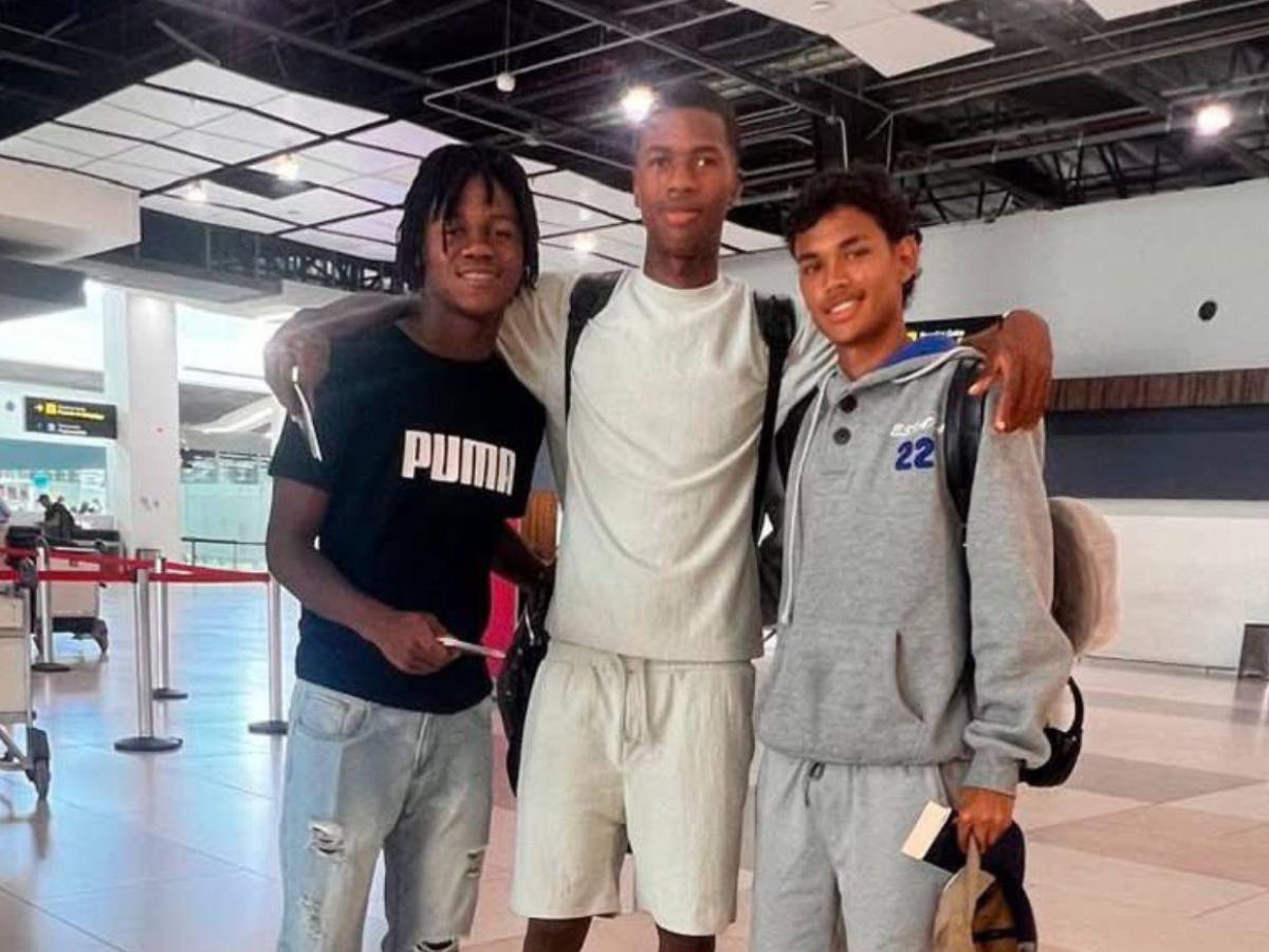 Fichajes: Hondureño interesa en la Serie A y seleccionado rechaza al Saprissa