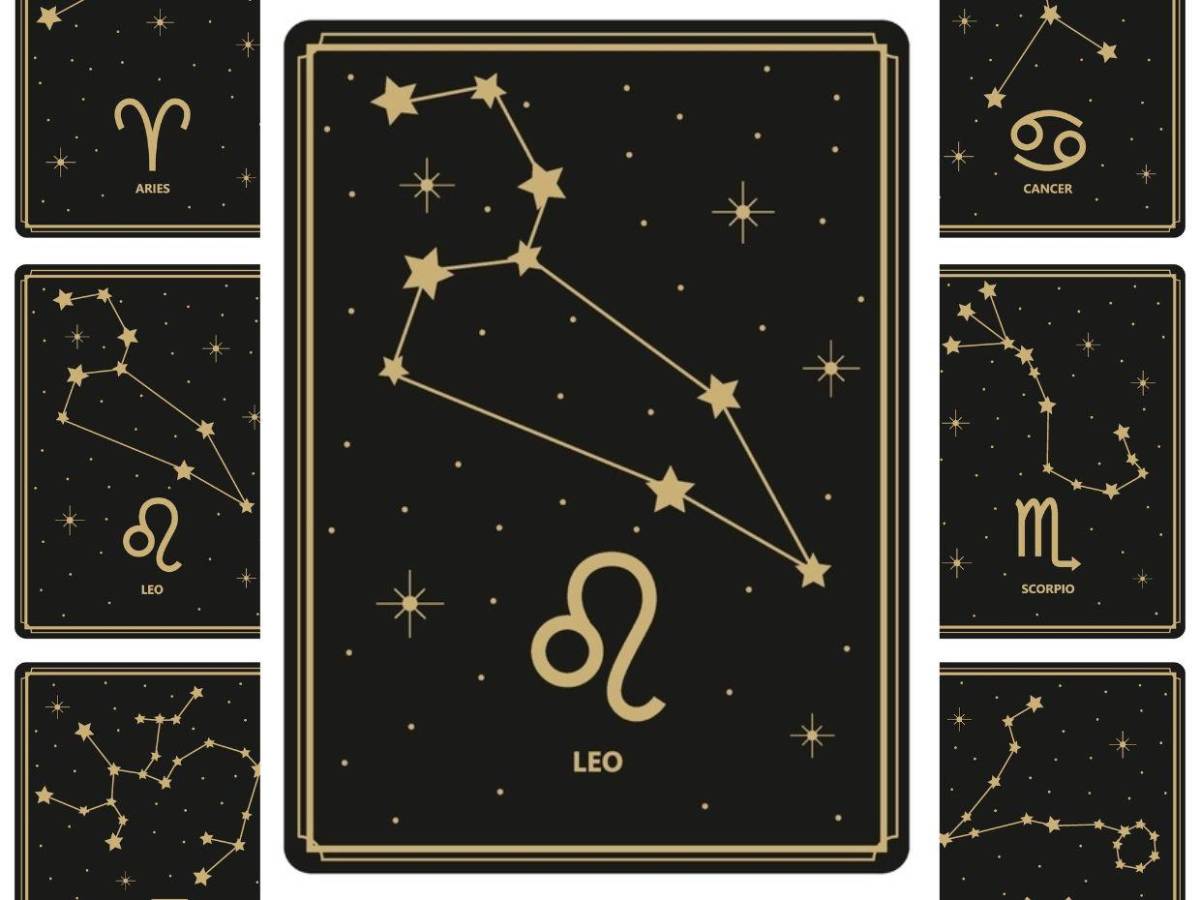 Aries, Tauro y Géminis: equilibrio entre trabajo, amor y bienestar