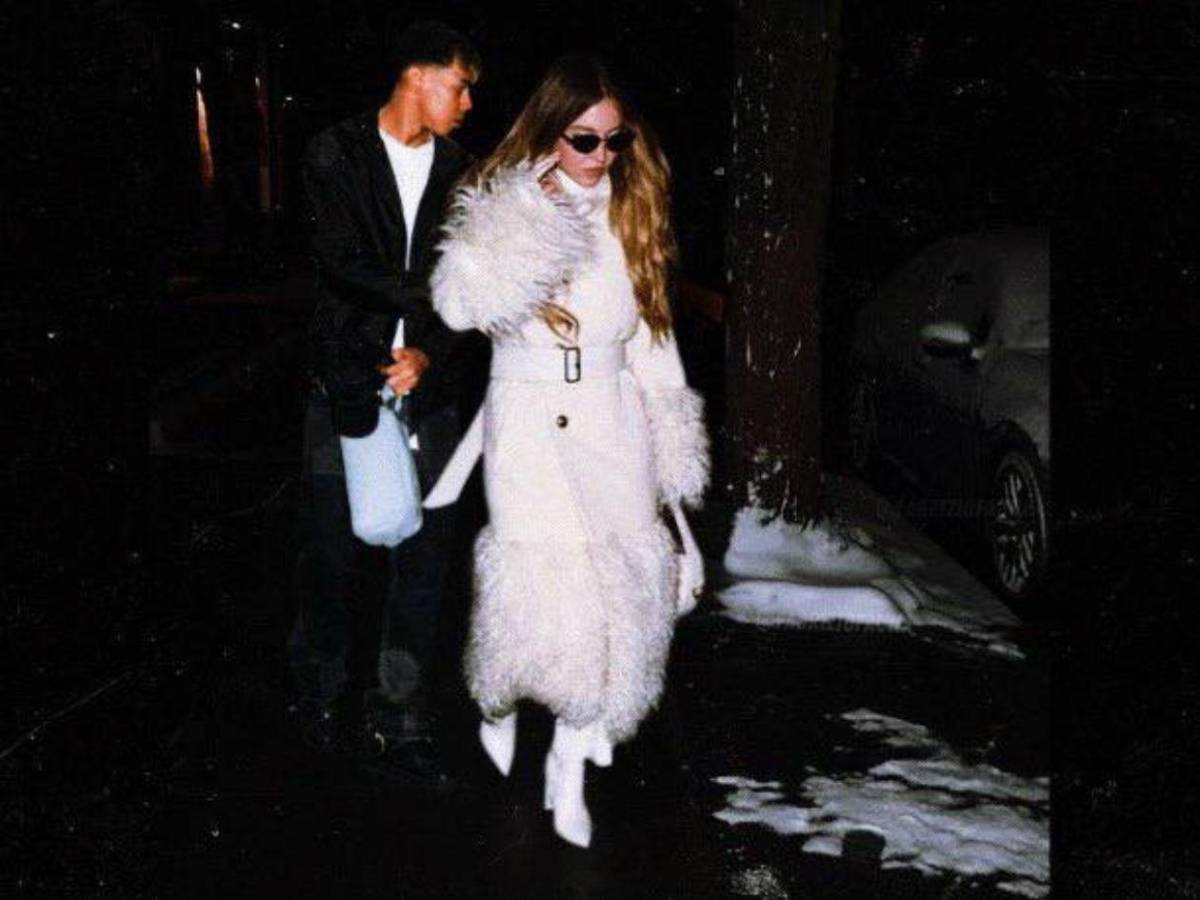 Reconocida actriz anunció su soltería: Estos son los futbolistas que buscan conquistarla