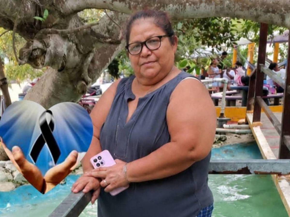 No habrá abrazos ni regalos: hondureñas que perdieron la vida trágicamente previo al Día de la Madre