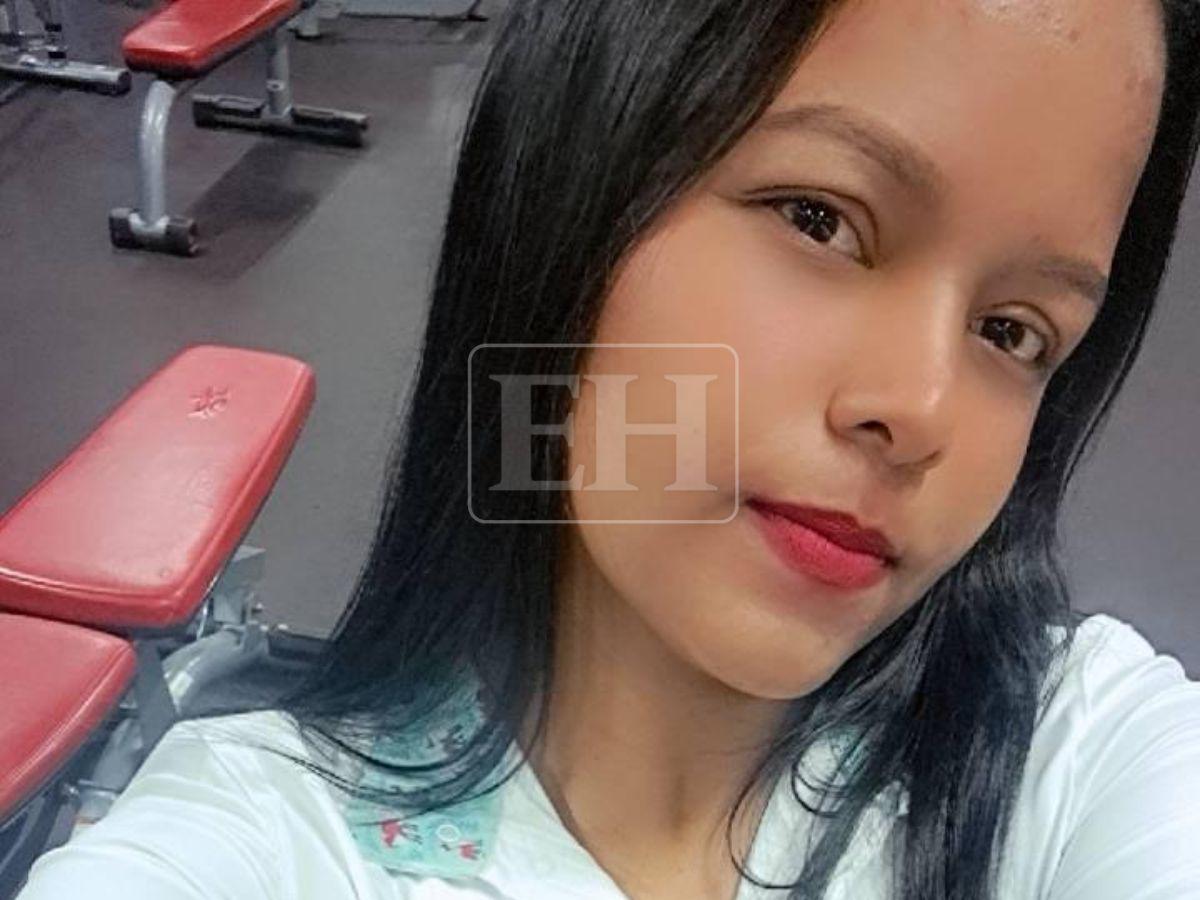 Era una reconocida lashista: Marisol Ramírez, madre víctima del accidente en Villa Nueva