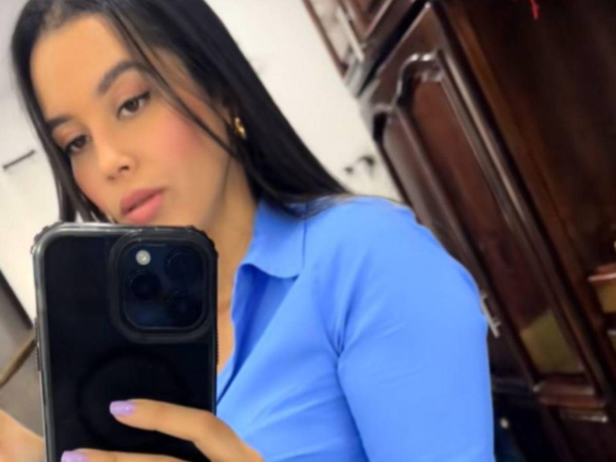 ¿Quién es María Fernanda Sandres? Diputada nacionalista herida tras atentado en Santa Bárbara
