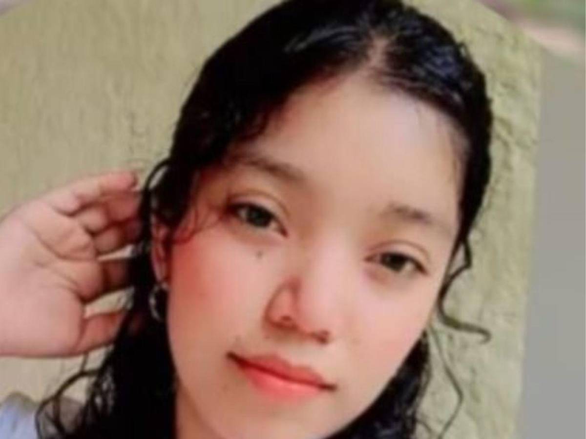 Les rociaron gasolina y las quemaron: Yessica y Kensi habrían sido asesinas por tres hermanos