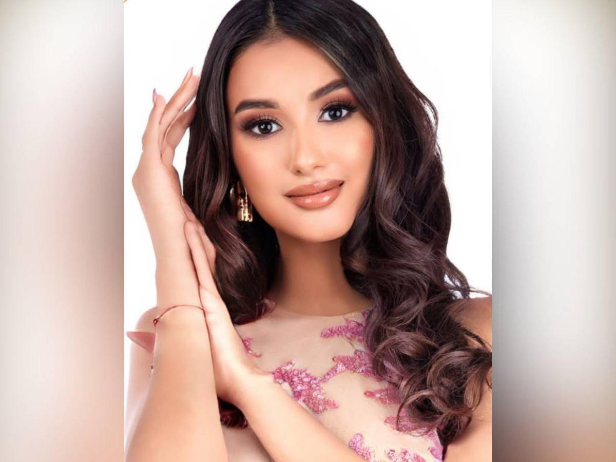 Belleza, talento y propósito: así son las 17 candidatas a Miss Grand Honduras 2027