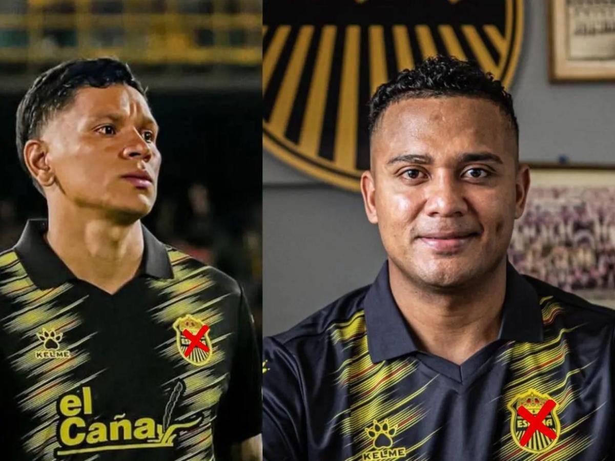 Año para el olvido: Las polémicas que hundieron al deporte hondureño en 2025