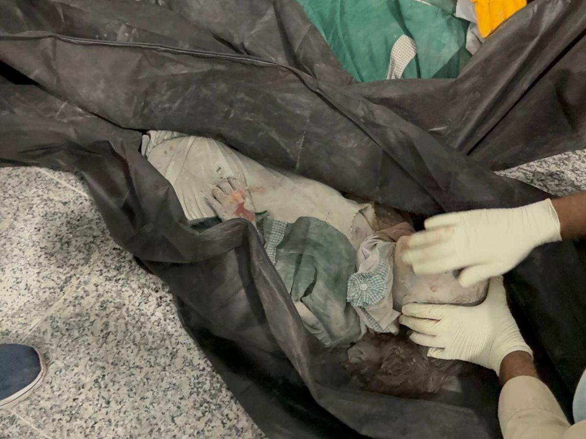 ¿Por qué EEUU e Israel bombardearon Irán? Las razones detrás de los ataques