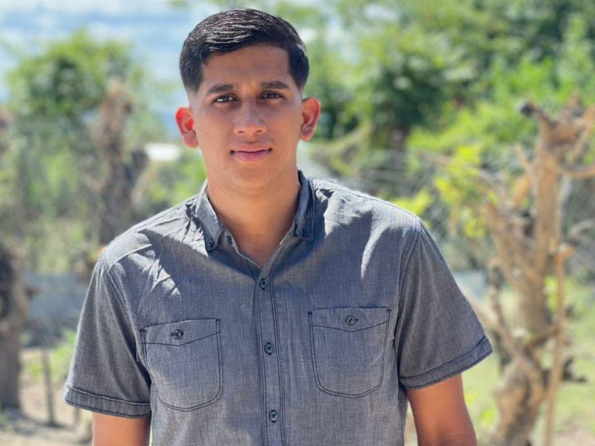 Nos vamos a casar, amor: mensaje de novia de Antony Mendoza, policía que murió en El Paraíso