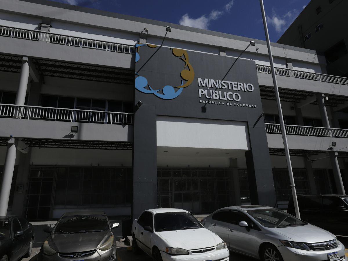 Le dijo que la iba a ungir con aceite: Pastor habría abusado de menor en iglesia de Lepaterique