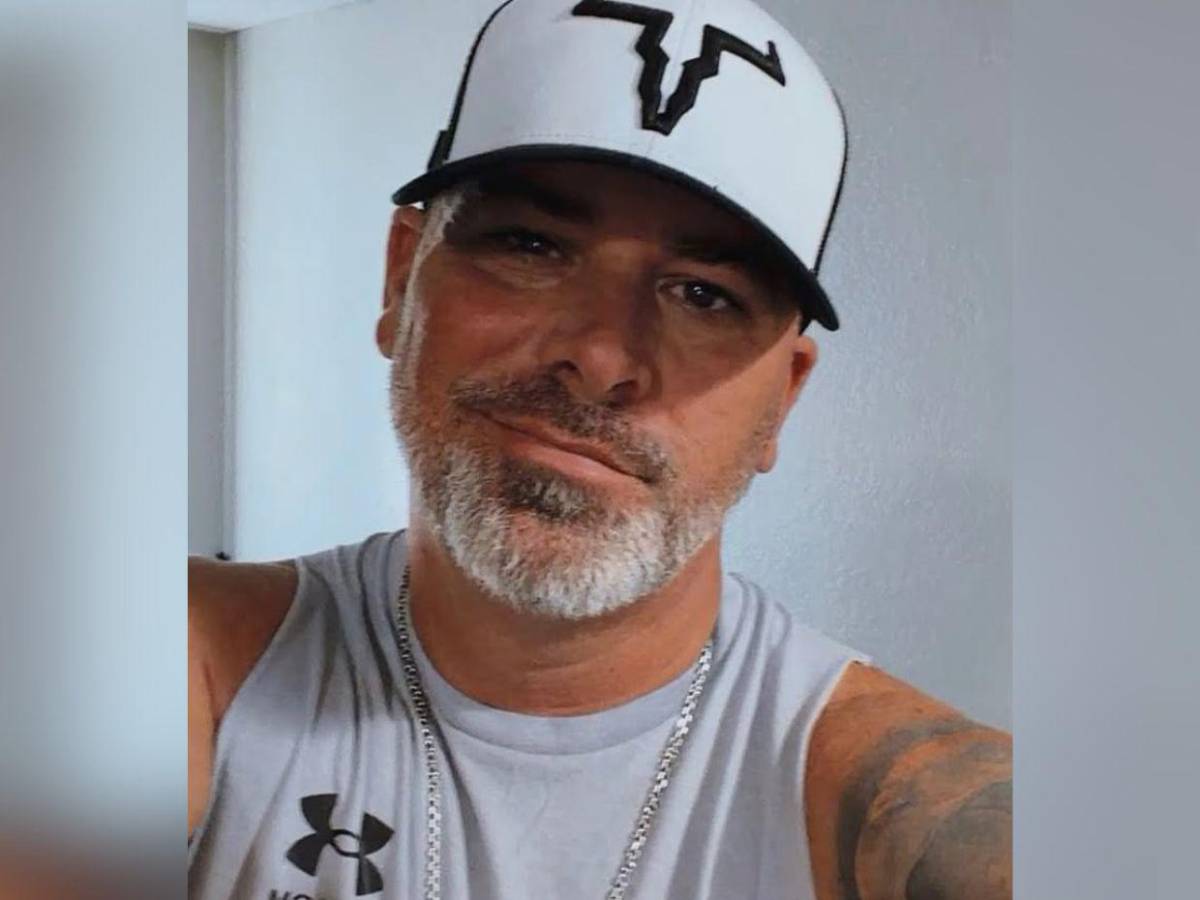 Sara Gilson descubrió que su esposo era abusador, lo expuso en TikTok y terminó asesinada