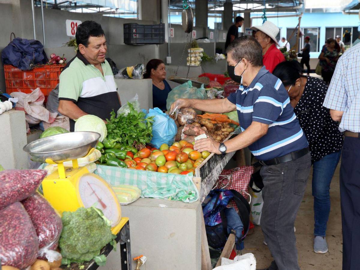 Tres proyectos inaugurados en la capital en septiembre: ¿de qué se tratan?